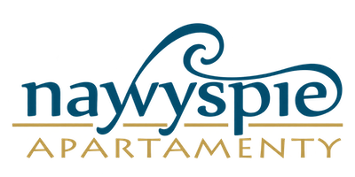 Na Wyspie Apartamenty